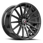 Hi-STANDARD スプリット 7インチ SP-69-GB-S-150x150.png