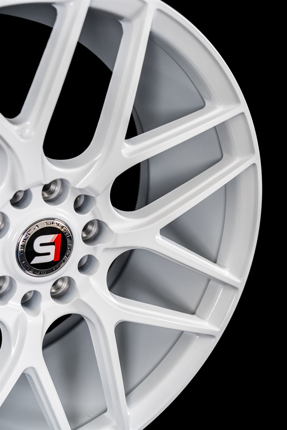 送料無料 通販 激安 SP-78 - Spec-1 Wheels 自転車本体