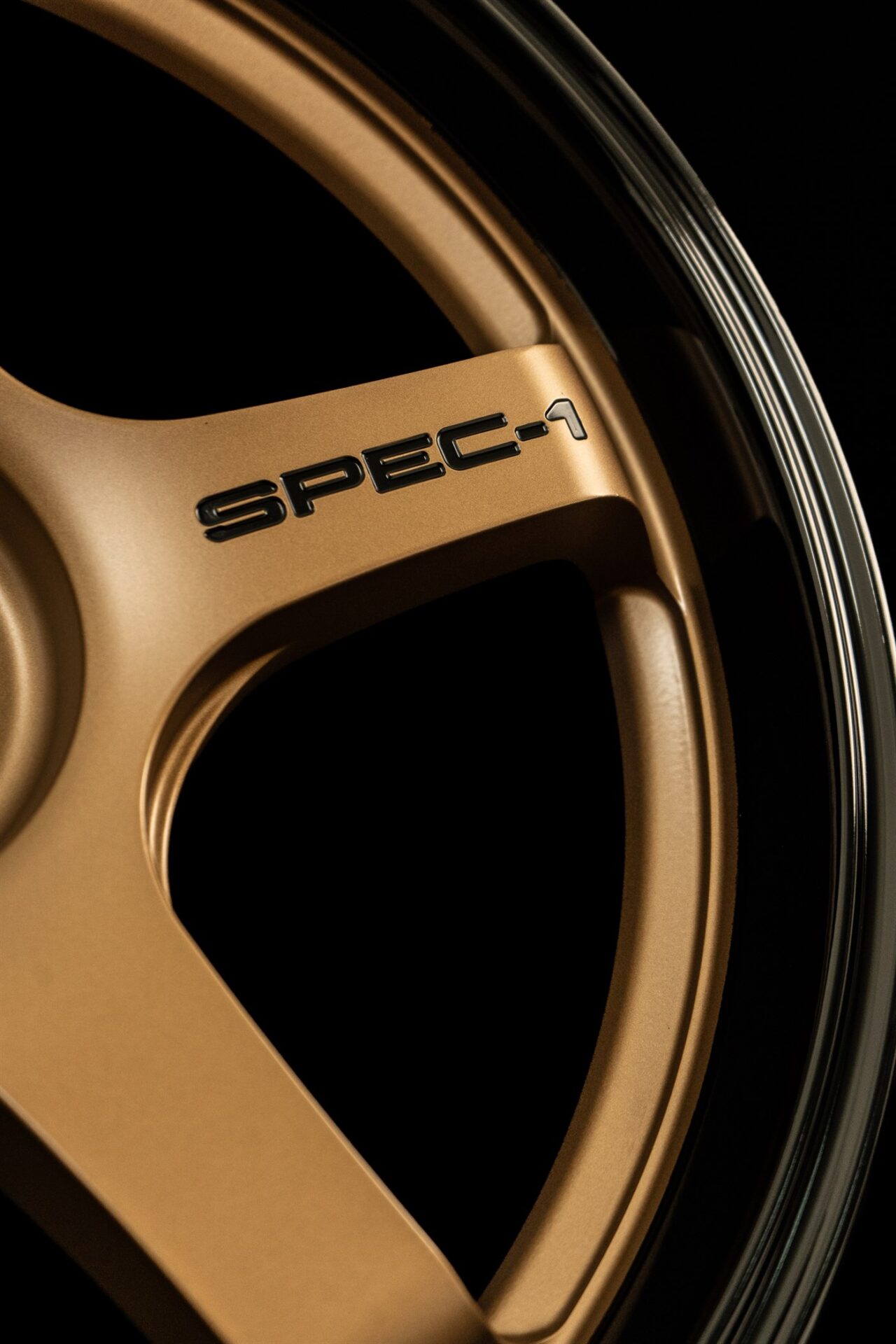 SP-53 - Elite Wheel Warehouse
