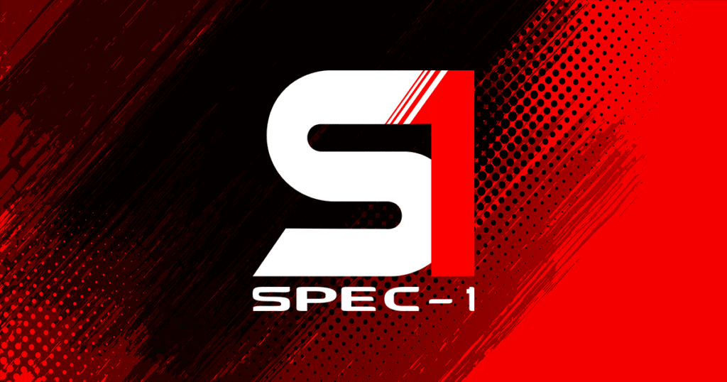 Spec-1-Racing-Thumbnail.png