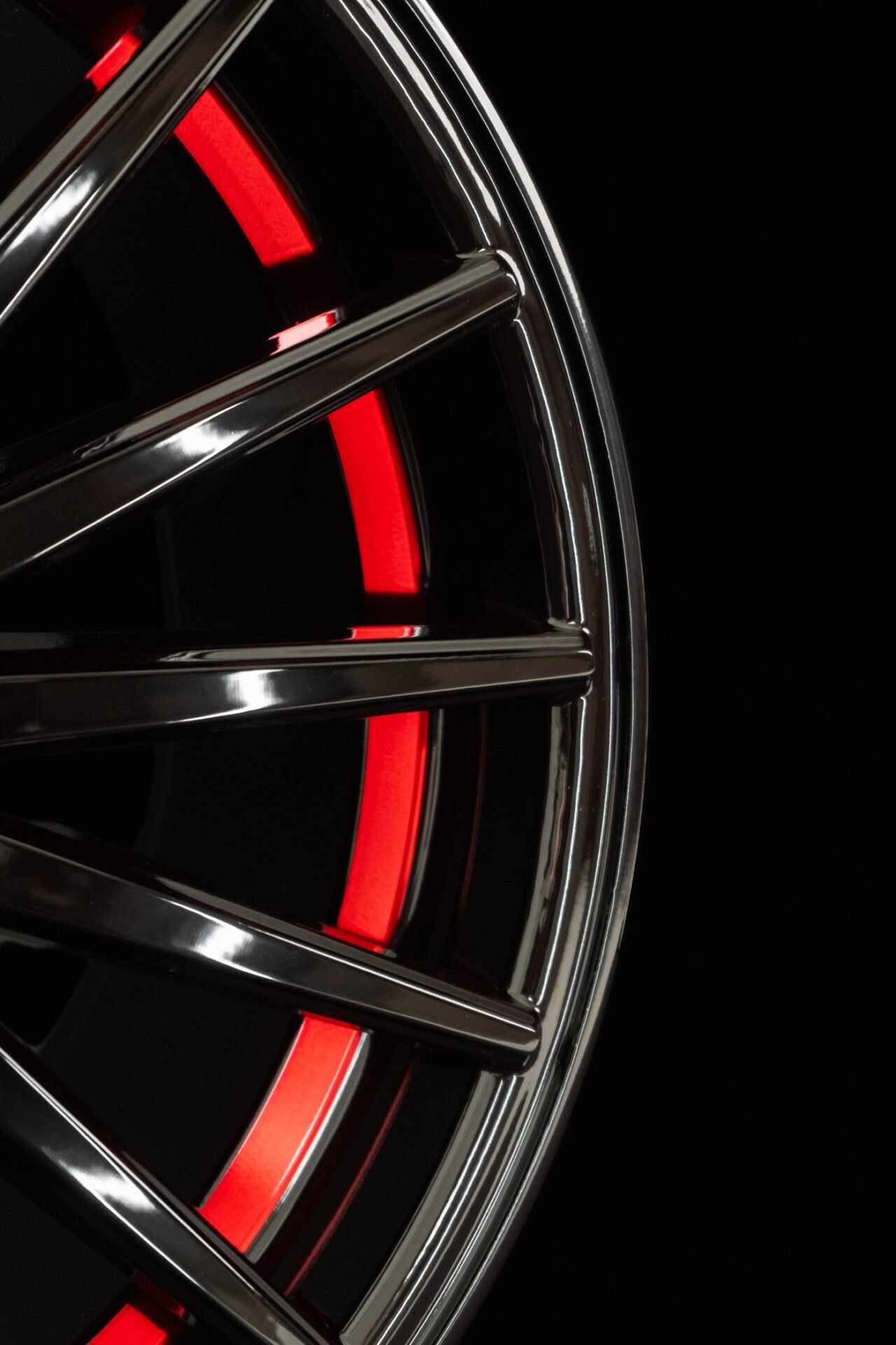SP-69 - Spec-1 Wheels
